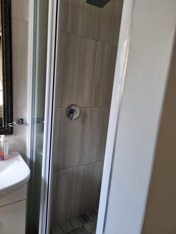 3 Bedroom Property for Sale in Dana Bay Western Cape